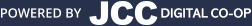 footer-logo