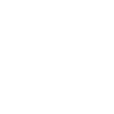 uja-footer-logo